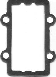 INNER GASKET REED BLOCK SMALL REED BLOCK product image