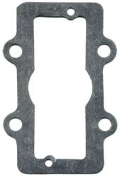 OUTER GASKET SMALL REED BLOCK product image