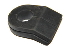 LEAD GROMMET IN COVER product image