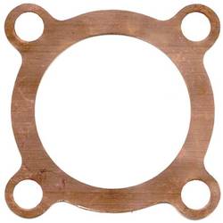 GASKET HEAD STANDARD YAMAHA KT100J product image