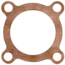 GASKET HEAD NON GENUINE .01MM product image