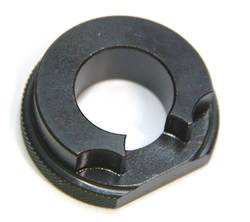 ENGINE LOCK TOOL KA REED JET 100 product image