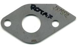 RESTRICTOR ROTAX 2022 AKASR3 product image