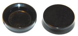 BRAKE BS2 CALIPER SEALS [2] product image