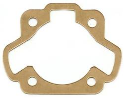 GASKET CYLINDER BASE .003'' PARILLA TT22 TT23 TT27 TT31 product image