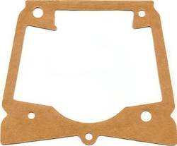 GASKET CRANKCASE KOMET K55 .012'' product image