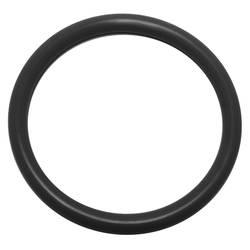 O RING CALIPER SEAL 27MM O.D. product image