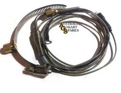 DIGATRON EXHAUST TEMPERATURE  PROBE product image