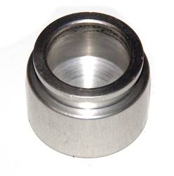 BRAKE DINO HYDRAULIC CALIPER PISTON product image