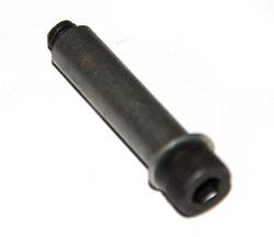 BRAKE PAD RETAINER SLEEVE AND BOLT product image