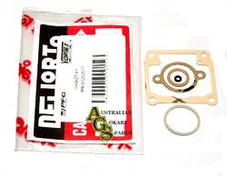 No 171 GASKET KIT CARBURETOR product image