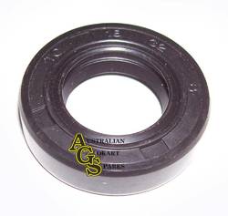 SEAL CRANKSHAFT 18 X 32 X 8MM product image