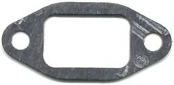 GASKET EXHAUST X30 KA GENUINE product image