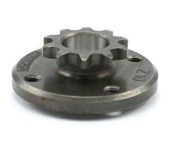 No 89 SPROCKET 10T VORTEX MINI ROK product image