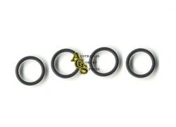O RINGS CYLINDER HEAD STUDS PRD FIREBALL product image