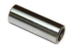 EURO PISTON PIN 39.11MM LONG product image