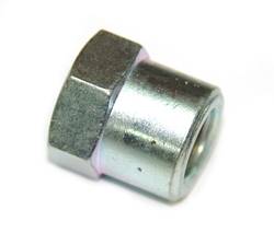 DRIVE NUT 10MM YAMAHA KT100J product image