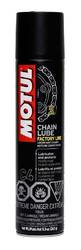 CHAIN LUBE MOTUL product image