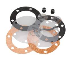 KIT FUEL PUMP MIKUNI DF44-18 product image