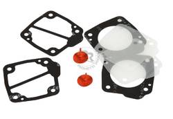 FUEL PUMP KIT DELORTO VORTEX product image