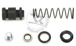 KIT O/HAUL R/R BRAKE MASTER CYLINDER DISPLACEMENT TYPE product image