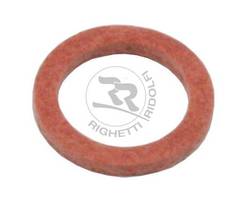 WASHER SEALING FILLER CAP R/R product image