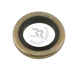5MM SEALING WASHER WITH RUBBER INSERT product image