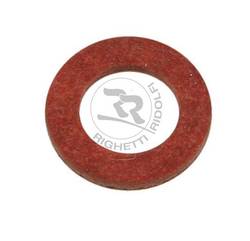 5MM FIBRE WASHER product image