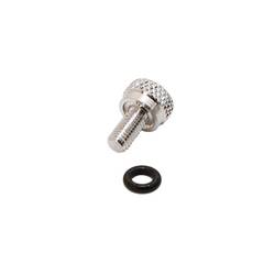 BEAD LOCK AND O RING ALLOY OTK product image