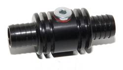 IN LINE TEMPERATURE SENSOR HOUSING product image