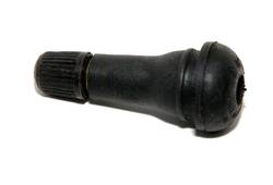 TYRE VALVE LONG product image