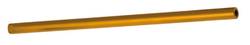 TIE ROD OTK GENUINE 190MM GOLD product image