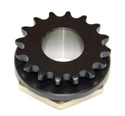 ENGINE SPROCKET 16 TOOTH ROTAX MAX product image