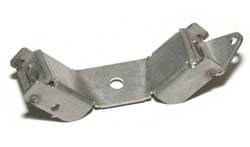 MOUNT EXHAUST BRACKET EVO product image