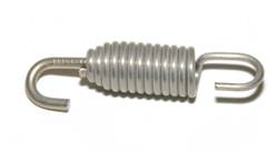 EXHAUST SPRING ROTAX EVO product image