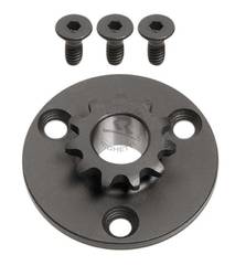 SPROCKET ENGINE IAME RL 125 11 TOOTH product image