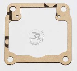 GASKET CARBURETTOR BOWL VORTEX MINI ROK product image