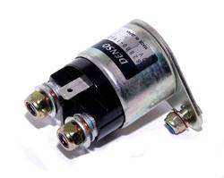 No 19 STARTER RELAY ROTAX EVO product image