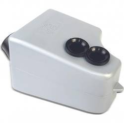 AIRBOX BARE KG product image