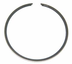 No 16 54.00mm YAMAHA KT100S BIG BORE PISTON RING product image