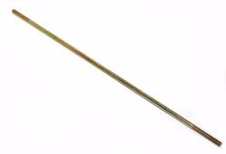 BRAKE ROD 6MM THREADED BOTH ENDS 365MM product image