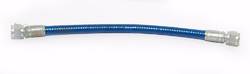 BRAKE LINE BLUE 210MM BIREL NEW product image