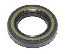 SEAL CRANKSHAFT 17 X 28 X 7MM TEFLON product image