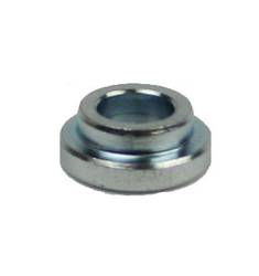 WASHER/SPACER STEPPED 8MM product image