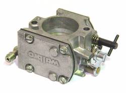 WB13 WALBRO CARBURETTOR product image