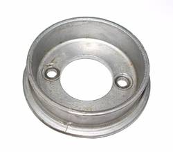 FILTER WALBRO CARBURETTOR ADAPTOR product image