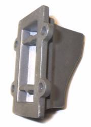 KOMET K55 CRANKCASE SUFFER product image