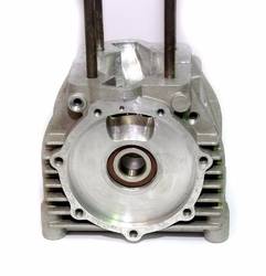 DAP T70 CRANKCASE SECONDHAND product image