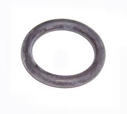 BRAKE O RING SEAL SECONDARY 22MM OD product image