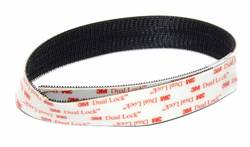 IAME 3M DUAL LOCK ADHESIVE STRIP product image